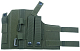 src_ACM_HOLST_MOLLE_OD_4.JPG