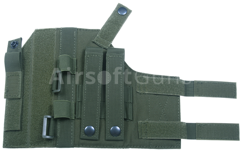 src_ACM_HOLST_MOLLE_OD_4.JPG