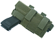 src_ACM_HOLST_MOLLE_OD_5.JPG