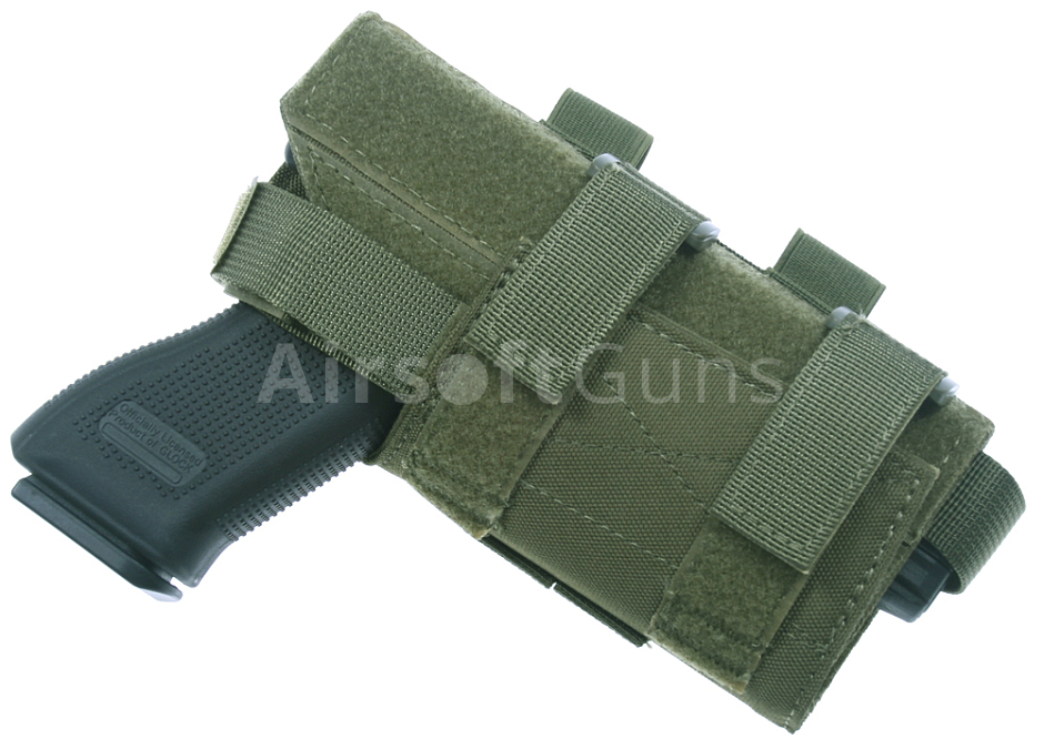 src_ACM_HOLST_MOLLE_OD_5.JPG