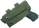 src_ACM_HOLST_MOLLE_OD_6.JPG