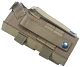src_ACM_HOLST_MOLLE_TAN_2.JPG
