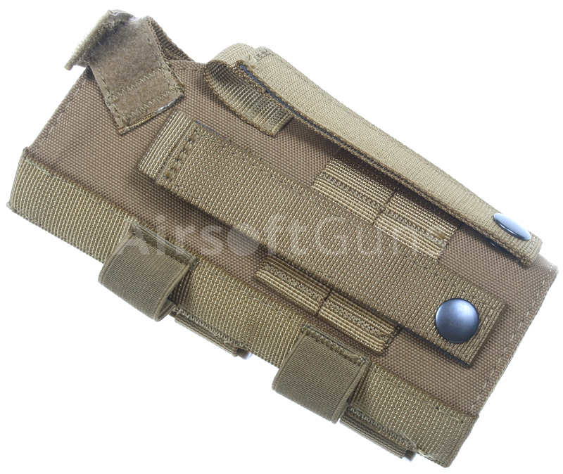 src_ACM_HOLST_MOLLE_TAN_2.JPG