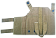 src_ACM_HOLST_MOLLE_TAN_3.JPG