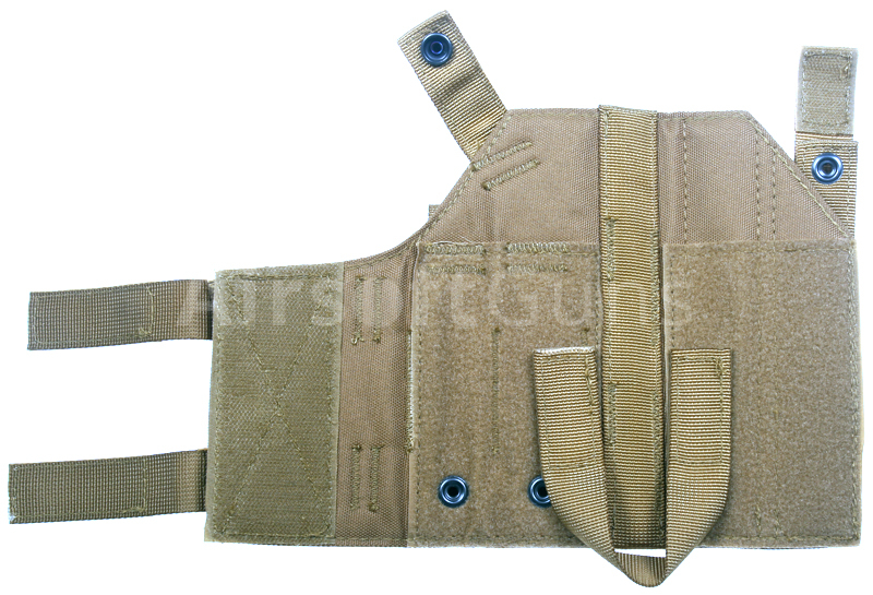src_ACM_HOLST_MOLLE_TAN_3.JPG