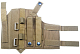 src_ACM_HOLST_MOLLE_TAN_4.JPG