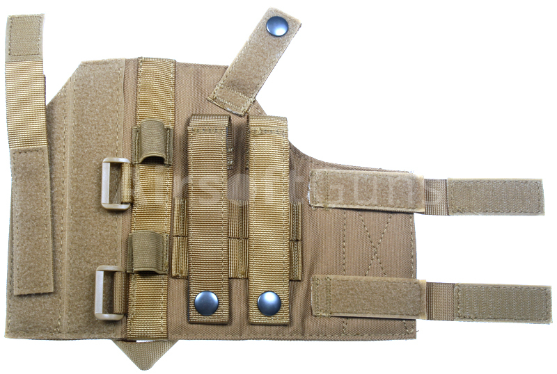src_ACM_HOLST_MOLLE_TAN_4.JPG