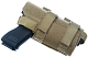 src_ACM_HOLST_MOLLE_TAN_5.JPG