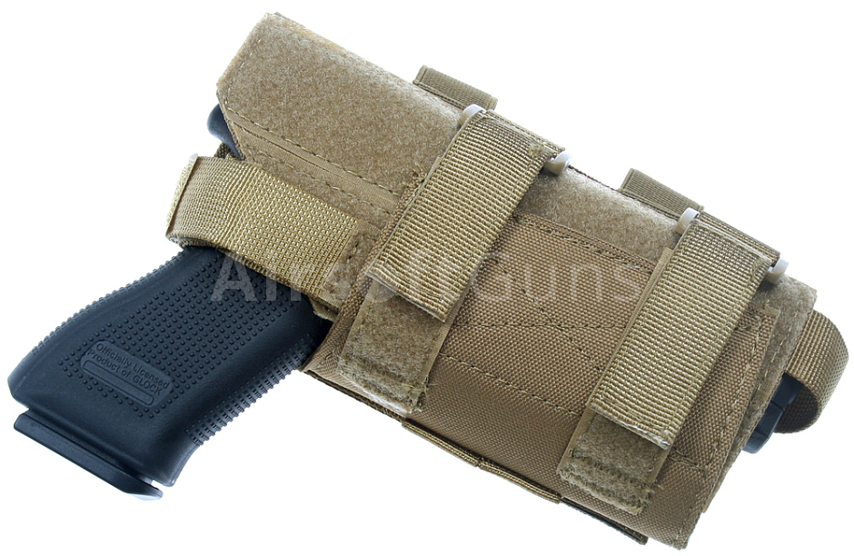 src_ACM_HOLST_MOLLE_TAN_5.JPG