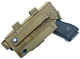 src_ACM_HOLST_MOLLE_TAN_6.JPG