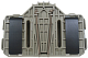src_ACM_HOLST_PHONE_TAN_2.JPG