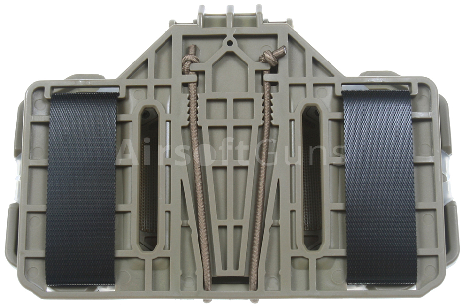 src_ACM_HOLST_PHONE_TAN_2.JPG