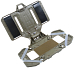 src_ACM_HOLST_PHONE_TAN_3.JPG