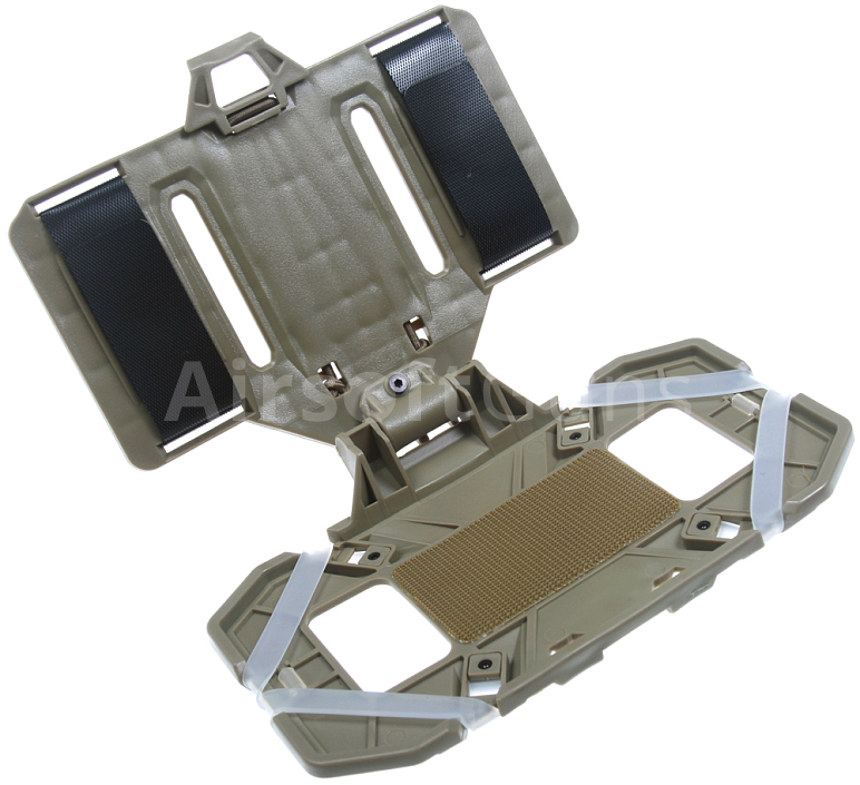 src_ACM_HOLST_PHONE_TAN_3.JPG