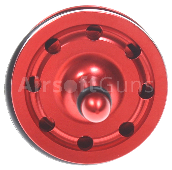 src_ACM_PIST_HEAD_NOS_2.JPG