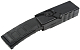 src_ACM_LOADER_1000_B_4.JPG
