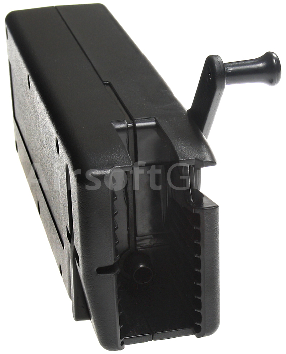 src_ACM_LOADER_1000_B_6.JPG