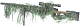 src_ACM_RIFLE_MASK_WL_3.JPG