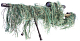 src_ACM_RIFLE_MASK_WL_4.JPG