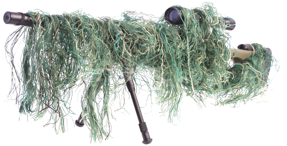 src_ACM_RIFLE_MASK_WL_4.JPG