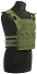 src_VYS_VES_PC_LITE_OD_2.JPG