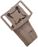 src_ACM_HOL_FOB_M19_TAN_2.JPG