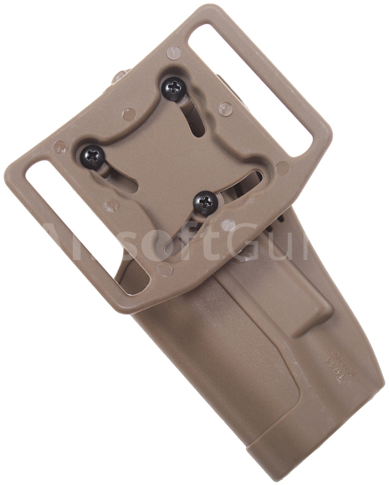 src_ACM_HOL_FOB_M19_TAN_2.JPG