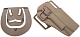 src_ACM_HOL_FOB_M19_TAN_3.JPG
