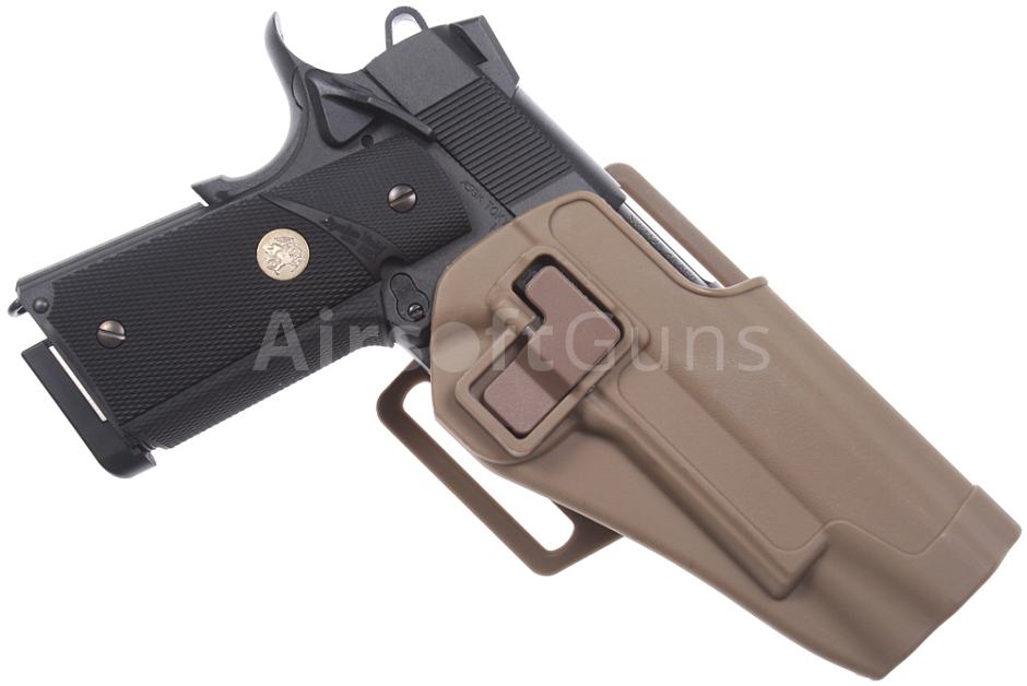 src_ACM_HOL_FOB_M19_TAN_4.JPG
