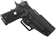 src_ACM_HOL_FOB_M19_B_4.JPG