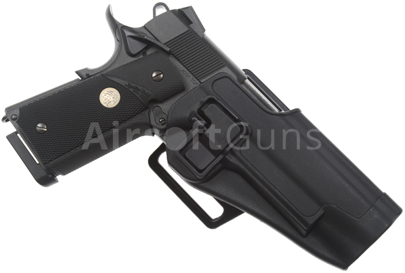 src_ACM_HOL_FOB_M19_B_4.JPG