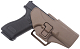 src_ACM_HOL_FOB_GL_TAN_4.JPG