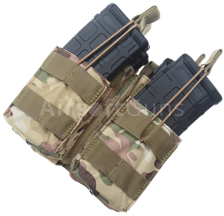 src_ACM_SUM_4XM4AK_M_MC_3.JPG