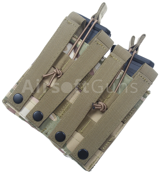 src_ACM_SUM_4XM4AK_M_MC_4.JPG
