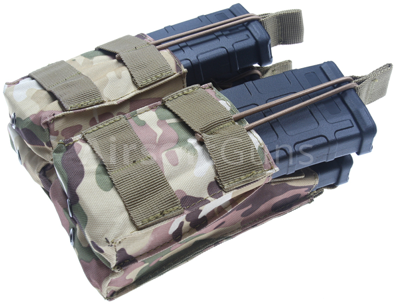 src_ACM_SUM_4XM4AK_M_MC_5.JPG