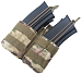 src_ACM_SUM_4XM4AK_M_MC_6.JPG