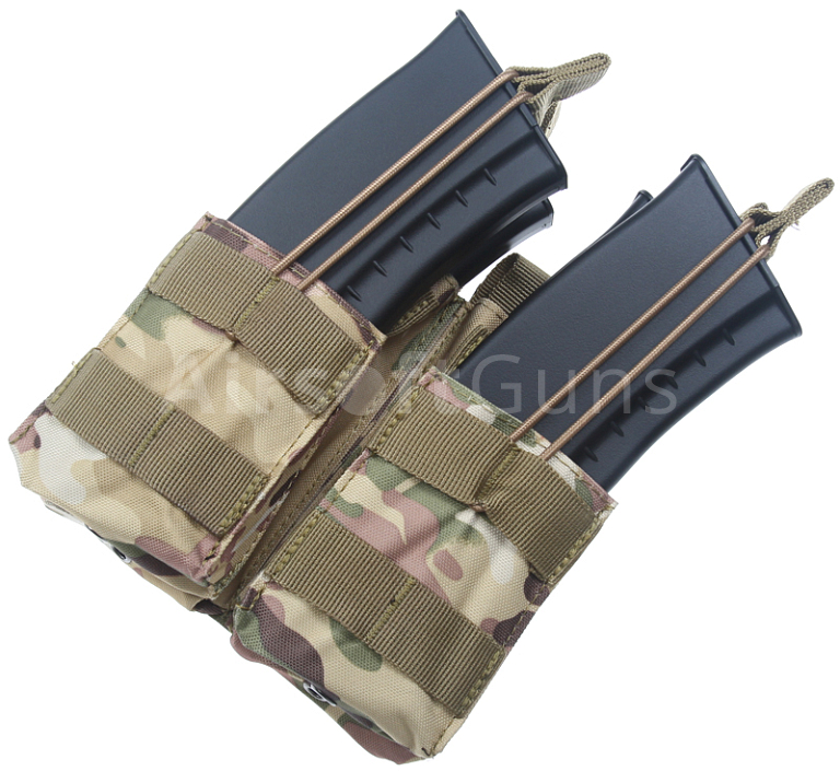 src_ACM_SUM_4XM4AK_M_MC_6.JPG