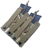 src_ACM_SUM_4XM4AK_M_MC_7.JPG