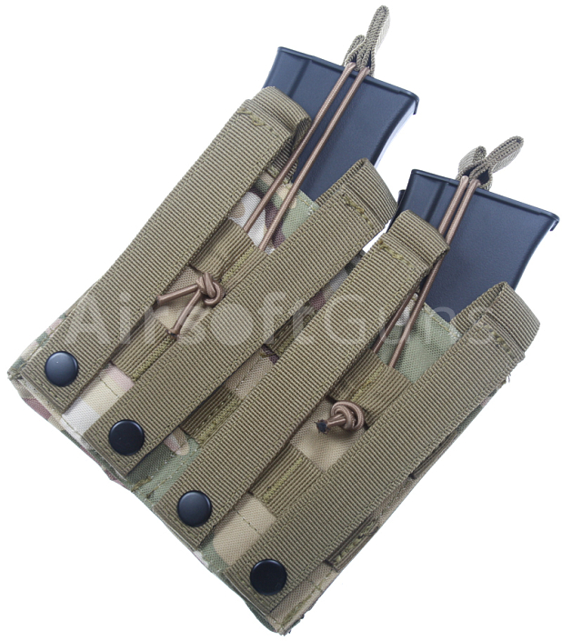 src_ACM_SUM_4XM4AK_M_MC_7.JPG