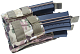 src_ACM_SUM_4XM4AK_M_MC_8.JPG