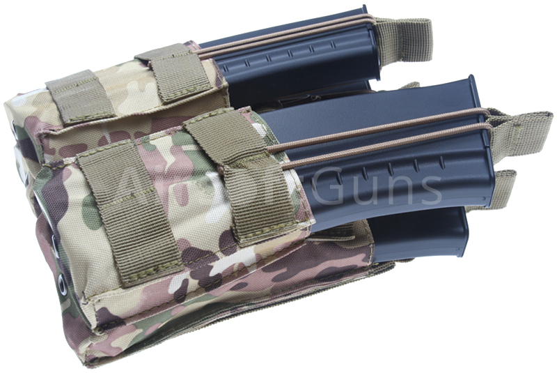src_ACM_SUM_4XM4AK_M_MC_8.JPG