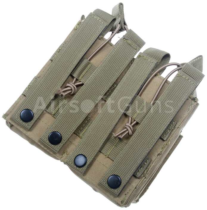 src_ACM_SUM_4XM4AK_M_TAN_2.JPG