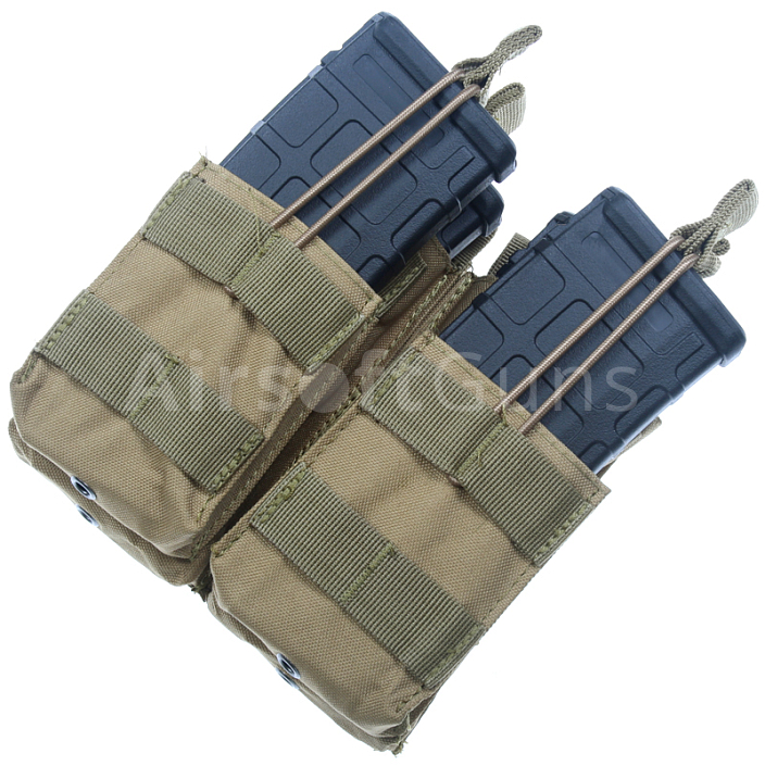 src_ACM_SUM_4XM4AK_M_TAN_3.JPG
