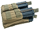 src_ACM_SUM_4XM4AK_M_TAN_5.JPG