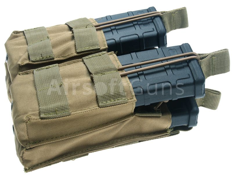 src_ACM_SUM_4XM4AK_M_TAN_5.JPG
