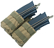 src_ACM_SUM_4XM4AK_M_TAN_6.JPG