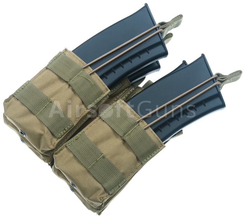 src_ACM_SUM_4XM4AK_M_TAN_6.JPG