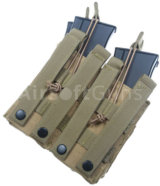 src_ACM_SUM_4XM4AK_M_TAN_7.JPG