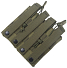 src_ACM_SUM_4XM4AK_M_OD_2.JPG