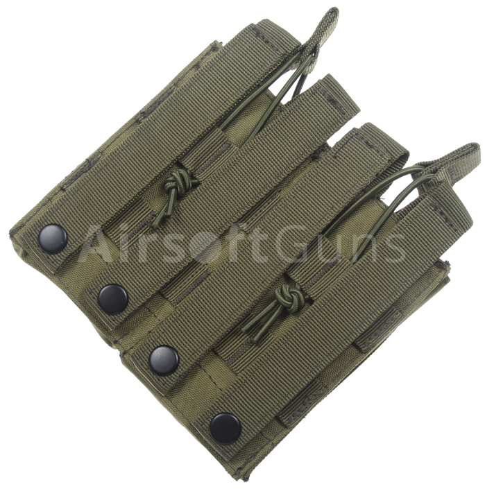src_ACM_SUM_4XM4AK_M_OD_2.JPG